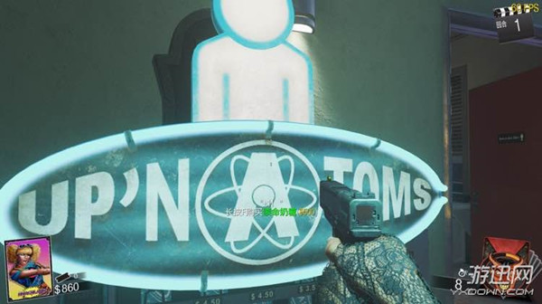 ʹ���ٻ�13���������ĵ�����_ʹ���ٻ�13��ô��