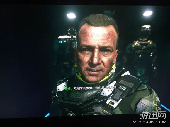 ʹ���ٻ�13���������ĵ�����_ʹ���ٻ�13��ô��