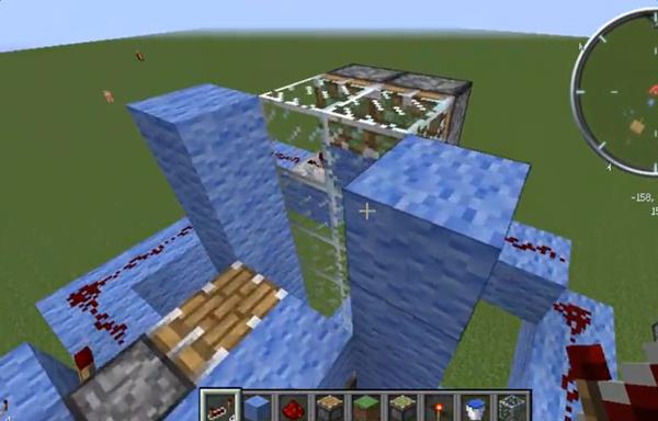 �ҵ�������ٻ���������ô��_�ҵ�������ٻ�������������Ƶ�̳�