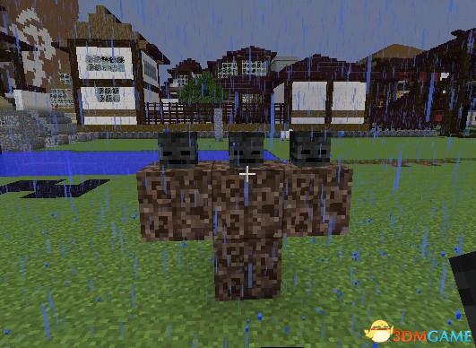 �ҵ����������ô�ٻ�_�ҵ���������ٻ�����ͼ�Ĺ���