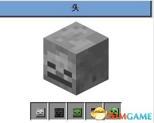 �ҵ����������ô�ٻ�_�ҵ���������ٻ�����ͼ�Ĺ���