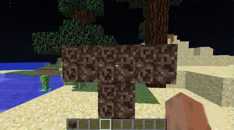 �ҵ����������ô�ٻ�_�ҵ���������ٻ�����ͼ�Ĺ���