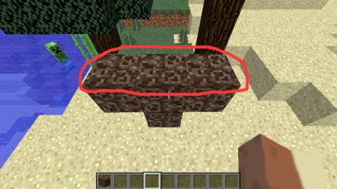 �ҵ����������ô�ٻ�_�ҵ���������ٻ�����ͼ�Ĺ���