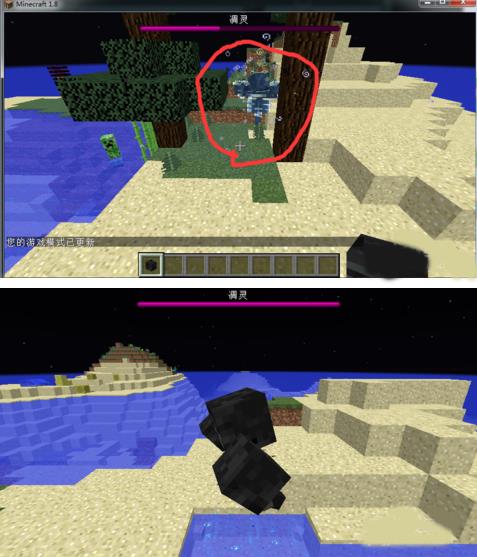 �ҵ����������ô�ٻ�_�ҵ���������ٻ�����ͼ�Ĺ���