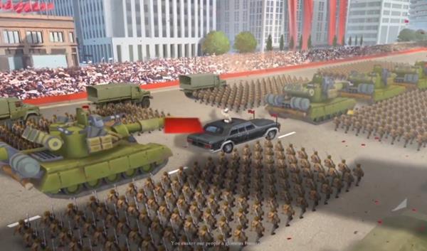 ����6ʤ�������ʲô_����6ʤ�������Ƶ�ϼ�