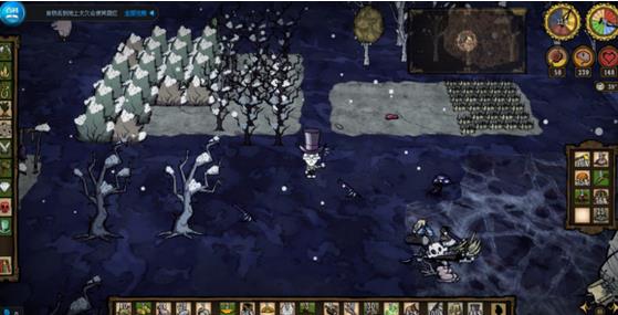 ������������ô��ֹ�������ռ�_����tgp�������ֹ���ռҷ���