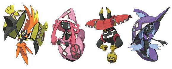 �ڴ�������������Щ������_�ڴ����������Ĵ������������