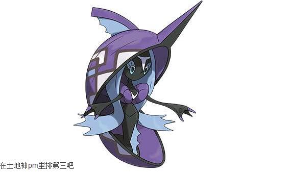 �ڴ�������������Щ������_�ڴ����������Ĵ������������