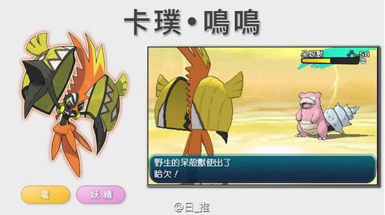 �ڴ�������������Щ������_�ڴ����������Ĵ������������