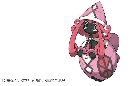 �ڴ�������������Щ������_�ڴ����������Ĵ������������