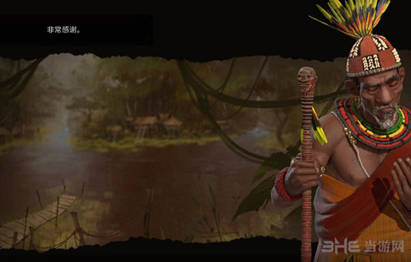 ����6���ս�������ȡ�ĵü���_����6��λ�����ս������