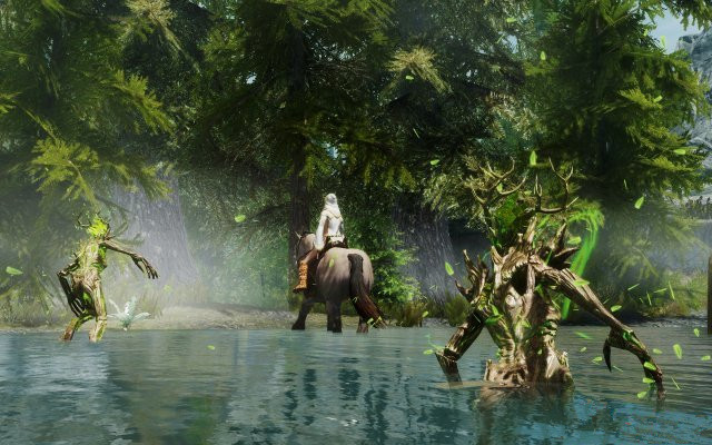 �Ϲž���5���ư��������ż���_�Ϲž���5���ư�����ע������һ��