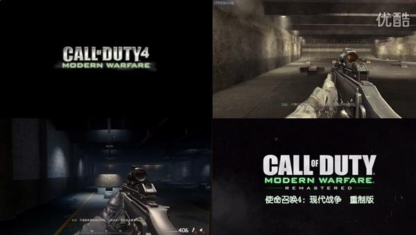 ʹ���ٻ�4���ư滭����ô��_ʹ���ٻ�4���ư���ԭ�滭��Ա���Ƶ