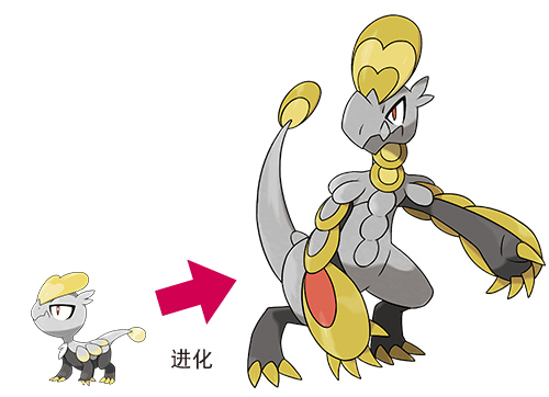 �ڴ����������ۼ����������ʲô_�ڴ����������ۼ����������Խ���