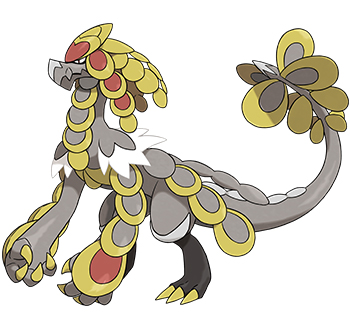 �ڴ����������ۼ����������ʲô_�ڴ����������ۼ����������Խ���