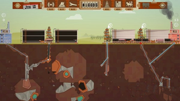 ʯ��ɧ����ô������Ϸ_ʯ��ɧ����Ϸ���ٷ������