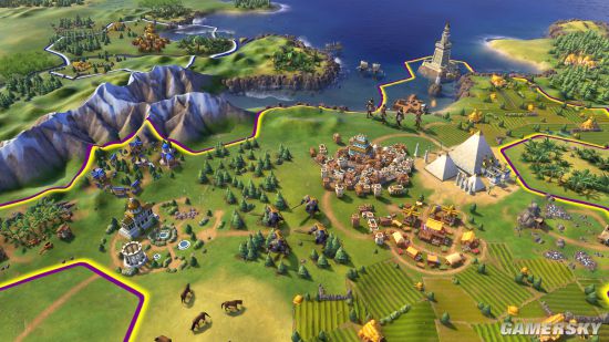 ����6�����ʲô��_����6���ʹ�ù���ȫ����