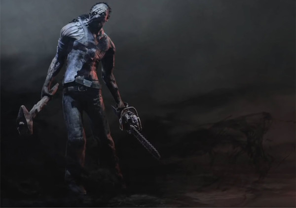 ����ɱ����⸽����ô����_����ɱ��������������䷽��