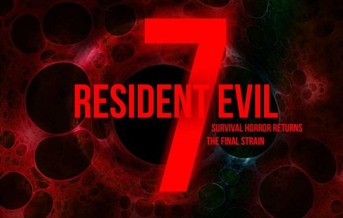 ����Σ��7��ͨ��������������_����Σ��7��ͨ��ͺ�������ʲô����