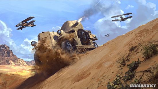 ս��1��ô��λ_ս��1��ְҵս�������ĵ�