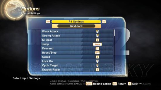 ���鳬����2��ô����_���鳬����2������������һ��