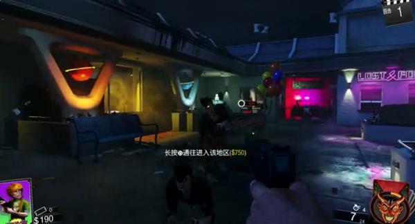 ʹ���ٻ�13��ʬģʽ��ô��_ʹ���ٻ�13��ʬģʽ��˵��Ƶ����