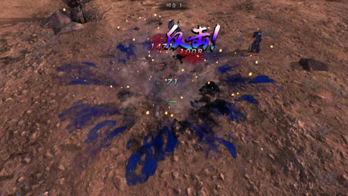 ���ͷ��ƴ�ǰ������BOSS��ô��_���ͷ��ƴ�ǰ��ʮ������BOSS�򷨹���