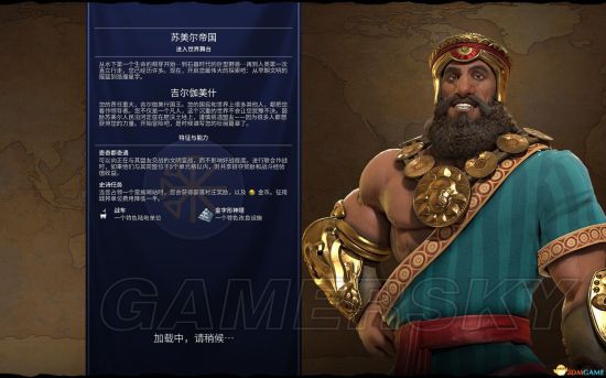 ����6��������ô��_����6���������Խ������淨����