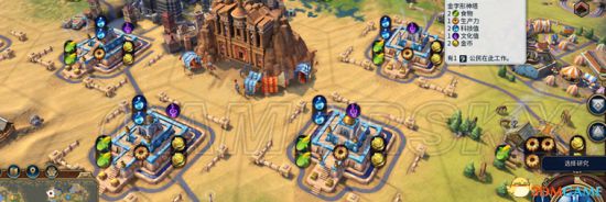 ����6��������ô��_����6���������Խ������淨����