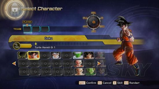 ���鳬����2���в�����_���鳬����2ȫ������б�����������