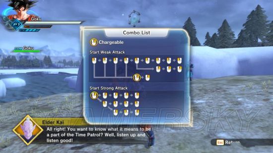 ���鳬����2���в�����_���鳬����2ȫ������б�����������