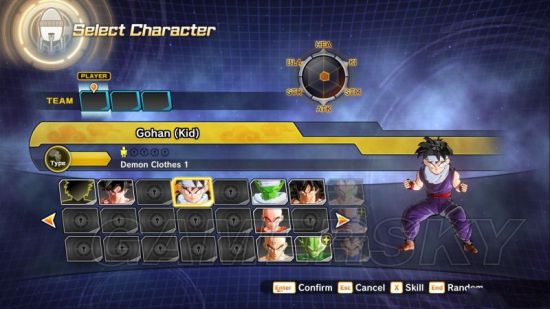 ���鳬����2���в�����_���鳬����2ȫ������б�����������