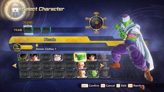 ���鳬����2���в�����_���鳬����2ȫ������б�����������