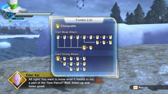 ���鳬����2���в�����_���鳬����2ȫ������б�����������