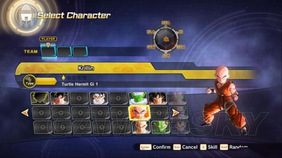 ���鳬����2���в�����_���鳬����2ȫ������б�����������