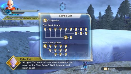 ���鳬����2���в�����_���鳬����2ȫ������б�����������