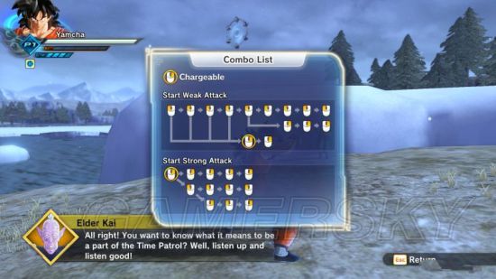 ���鳬����2���в�����_���鳬����2ȫ������б�����������