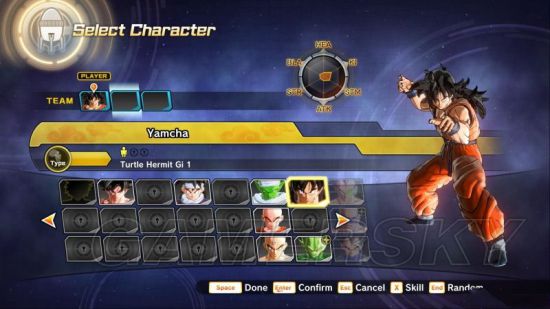 ���鳬����2���в�����_���鳬����2ȫ������б�����������