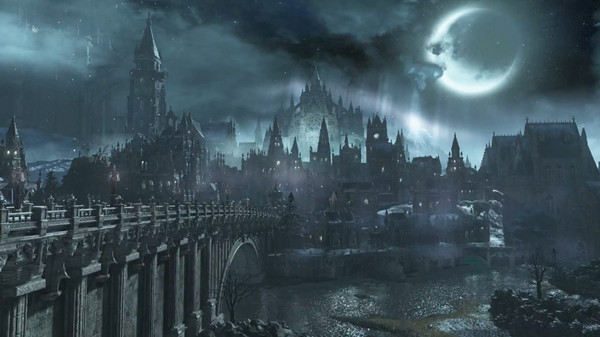 �ڰ�֮��3����������ô��ħ_�ڰ�֮��3����ǿ�Ƹ�ħ�����̳�