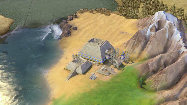 ����6����ڽ�ʤ��_����6�ڽ�ʤ������