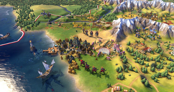 ����6ס�����䷽��_����6ס��������ô��