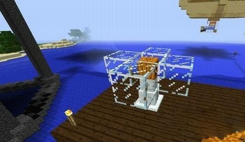 �ҵ�������ѩ����ô��_�ҵ�������ѩ������ͼ�Ľ̳�