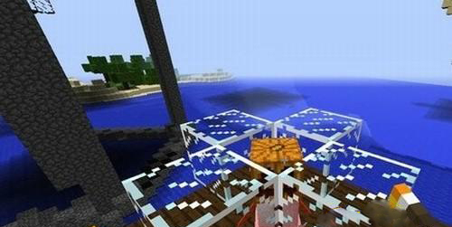 �ҵ�������ѩ����ô��_�ҵ�������ѩ������ͼ�Ľ̳�