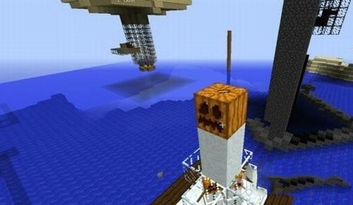 �ҵ�������ѩ����ô��_�ҵ�������ѩ������ͼ�Ľ̳�