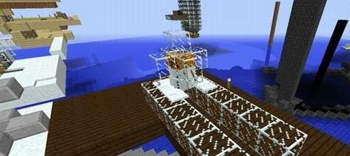 �ҵ�������ѩ����ô��_�ҵ�������ѩ������ͼ�Ľ̳�