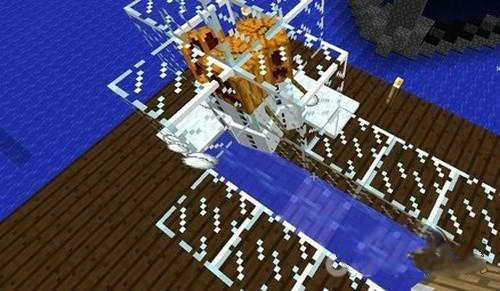 �ҵ�������ѩ����ô��_�ҵ�������ѩ������ͼ�Ľ̳�