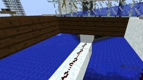 �ҵ�������ѩ����ô��_�ҵ�������ѩ������ͼ�Ľ̳�