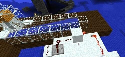 �ҵ�������ѩ����ô��_�ҵ�������ѩ������ͼ�Ľ̳�