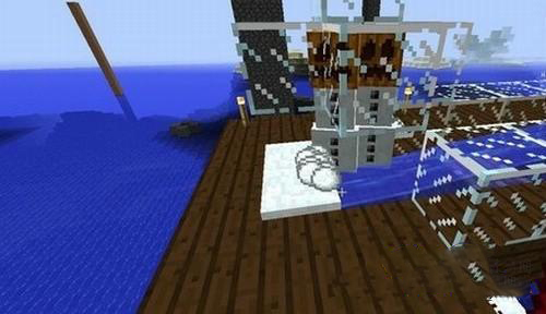 �ҵ�������ѩ����ô��_�ҵ�������ѩ������ͼ�Ľ̳�