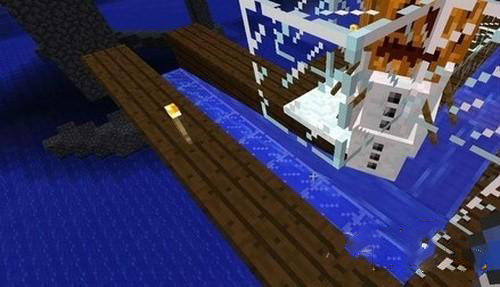 �ҵ�������ѩ����ô��_�ҵ�������ѩ������ͼ�Ľ̳�